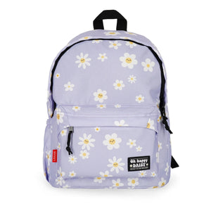 Legami - My Backpack - Daisy