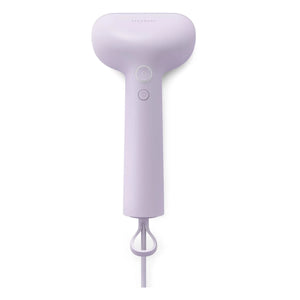 Steamery - Cirrus X Handheld Steam Iron | Lilac