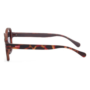 Hello Hossy - Koody Craky Sunglasses | Tortoiseshell