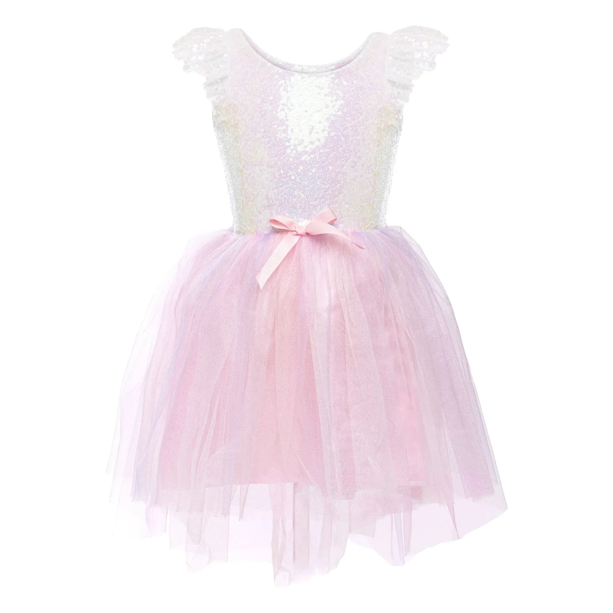 Great Pretenders - Dreamy Unicorn Costume