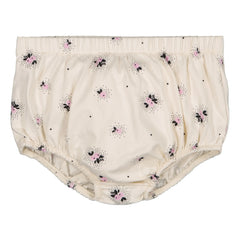 Rose in April - Tosca Jersey Apple Bloomers | Lilac