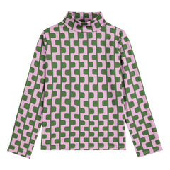 Bobo Choses - Yaka trikolu | Pink