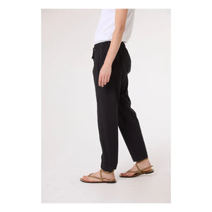 Sacrécoeur - Marvin Pants | Black