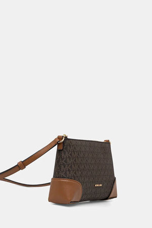MICHAEL Michael Kors Çanta