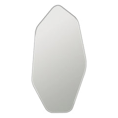 Broste Copenhagen - Ruby Mirror | Black