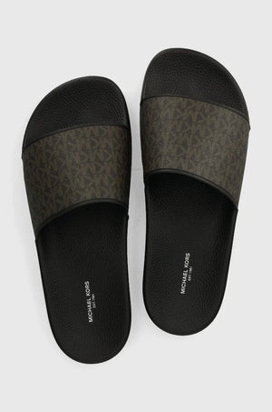 Michael Kors Jake Terlik