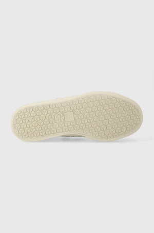 Veja Campo Deri Spor Ayakkabı