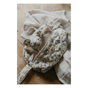 garbo&friends - Elegant Cosmetic Bag