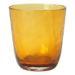 Broste Copenhagen - Glass | Amber