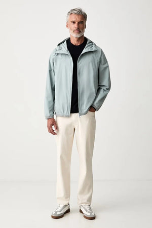 Barbour erkek geçiş ceketi Stoneport