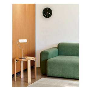 Hay - Rey Stool | Natural
