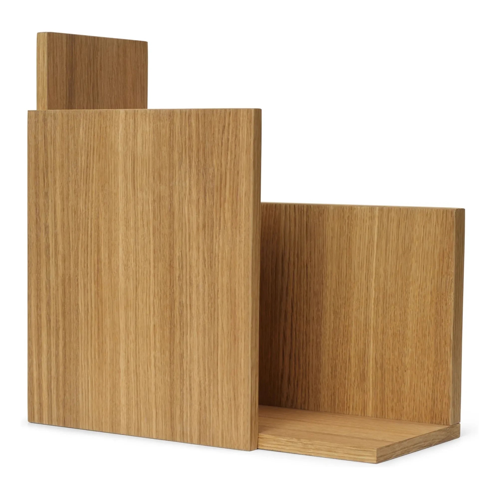Ferm Living - Stagger Raf | Oak