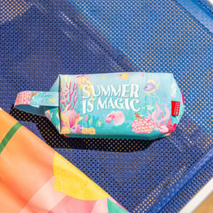 Legami - Summer is Magic Thermal Beach Small Bag