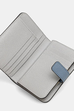Furla Camelia Kadın Deri Cüzdan
