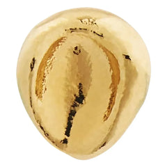 Sister - Puce Küpeler | Gold