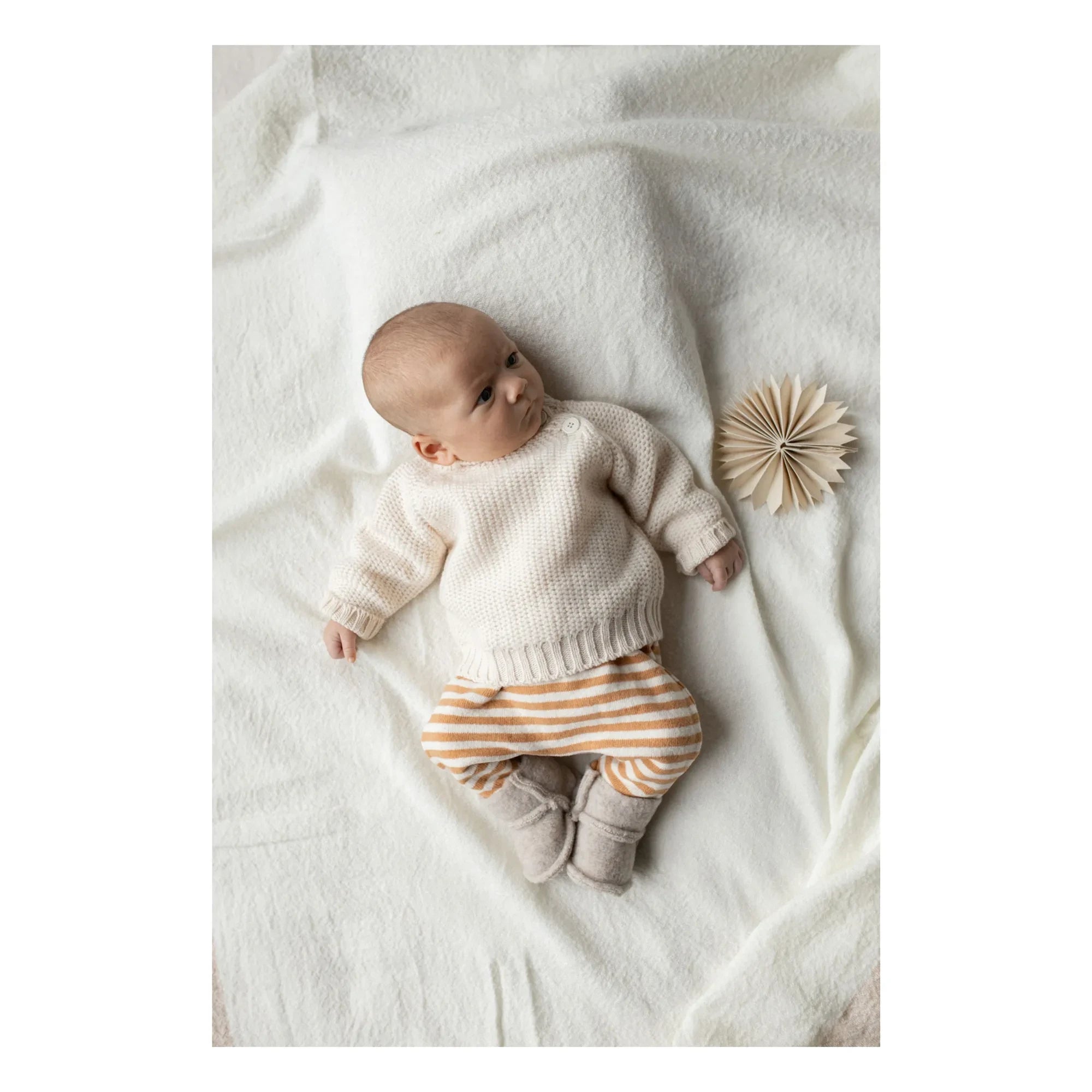 1+ in the Family - Vicens Pants | Hazel