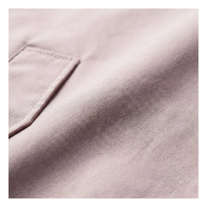 Smallable Kid - Brisk Windbreaker | Powder Pink