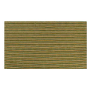 Anna + Nina - Sicilian Sunset Tablecloth | Green