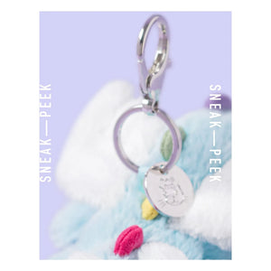 Jellycat - Charms Dragon