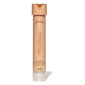 RMS Beauty - ReEvolve Natural Light Foundation - 29 ml | 33.5