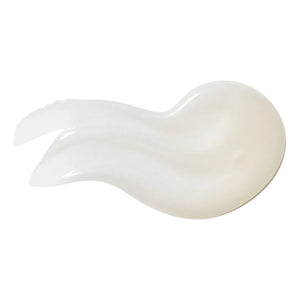 Virtue - Curl Shampoo - 240 ml