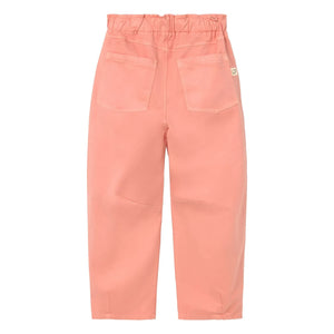 Cozmo - Athena Pants | Pink