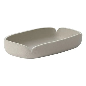 Muuto - Storage Tray Reinstallation