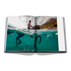 Assouline - Provence Grandeur