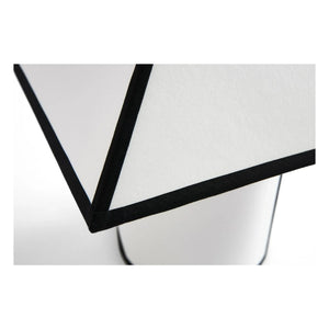 Hay - Ava Table Lamp | White