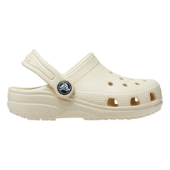 Crocs - Crocs Classic Clogs | Off-white