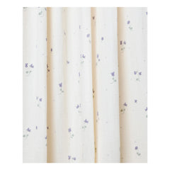 garbo&friends - Viola Muslin Curtain