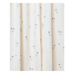 garbo&friends - Viola Muslin Curtain