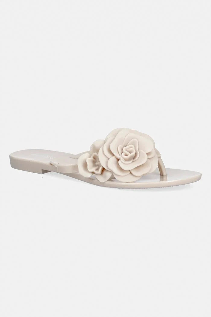 Melissa HARMONIC PETALS AD Terlik