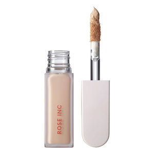 Rose Inc - Softlight Moisturizer Concealer | LX 020