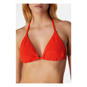 Sorbet Island - Mia Two-Piece Swimsuit | Red