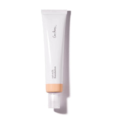 Ere Perez - Yulaf Sütlü Fondöten - 30 ml | Latte