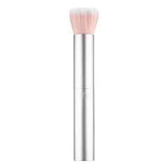 RMS Beauty - Skin2Skin Blush Brush | Untinted