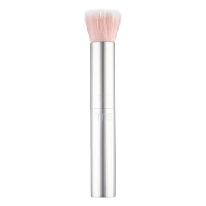RMS Beauty - Skin2Skin Blush Brush | Untinted