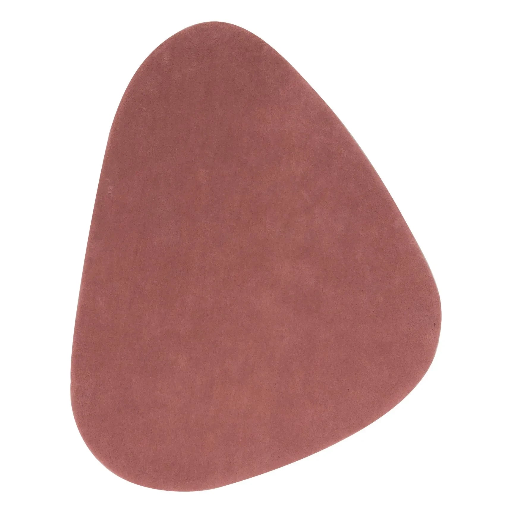 Nanimarquina - Cal Rug, Nani Marquina | Pink