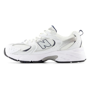 New Balance - Lace-up 530 Sneakers | Off-White