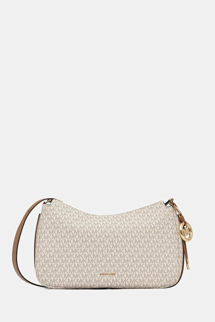 MICHAEL Michael Kors Bag
