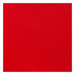 Hay - Rey Stool | Red