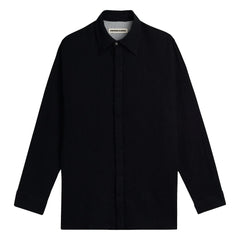 Homecore - Shadow Tilia shirt | Black
