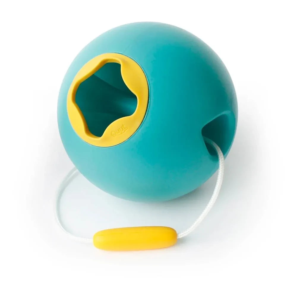Quut - Ballo Bucket | Green