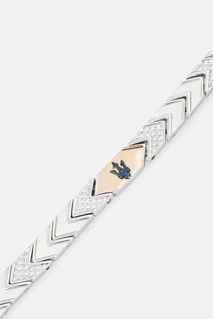 Maserati ICONIC Bracelet