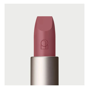 Rose Inc - Saten ruj | Intuitive