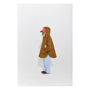 Wynken - You Look Great Hat | Red