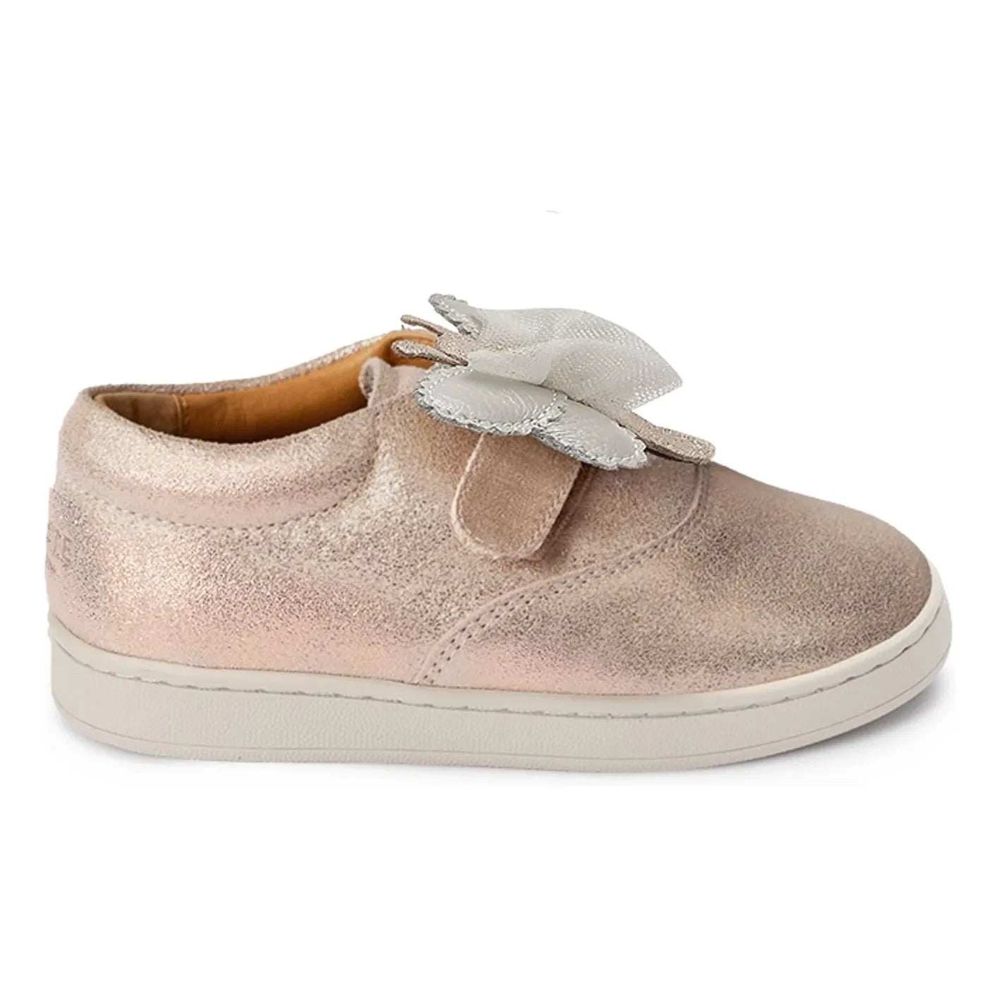 Donsje - Hadria Shoes | Pink