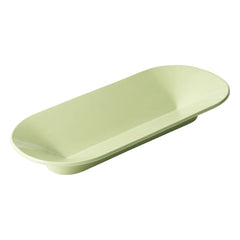 Muuto - Plat Mere, Studio KAKSIKKO | Green