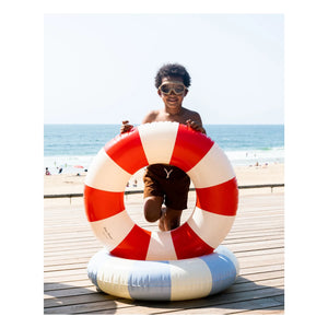 Petites Pommes - Sally buoy | Red